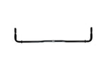 Eibach Sway Bar Assembly E40-72-015-01-11 product image 5