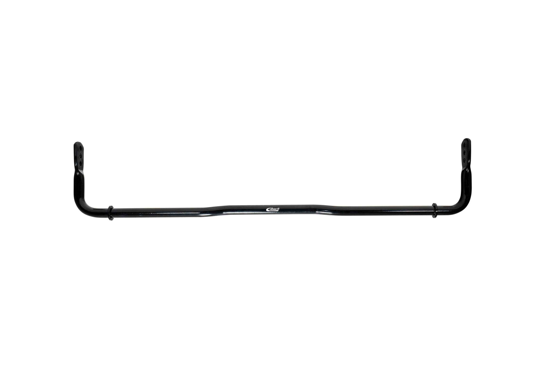 Eibach Sway Bar Assembly E40-72-015-01-11 product image 5