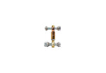 Eibach Sway Bar Assembly E40-72-015-01-11 product image 6