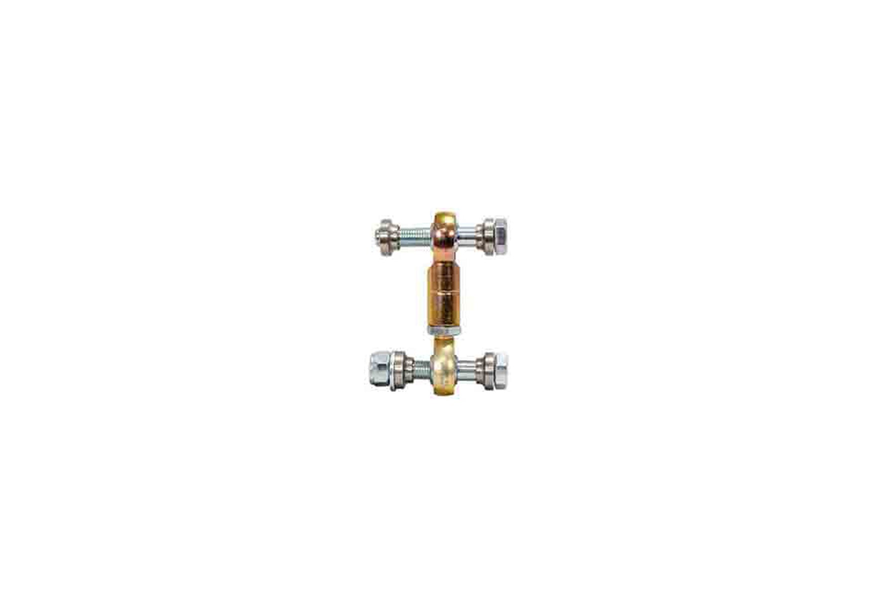 Eibach Sway Bar Assembly E40-72-015-01-11 product image 6