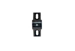 Eibach Sway Bar Assembly E40-72-015-01-11 product image 7