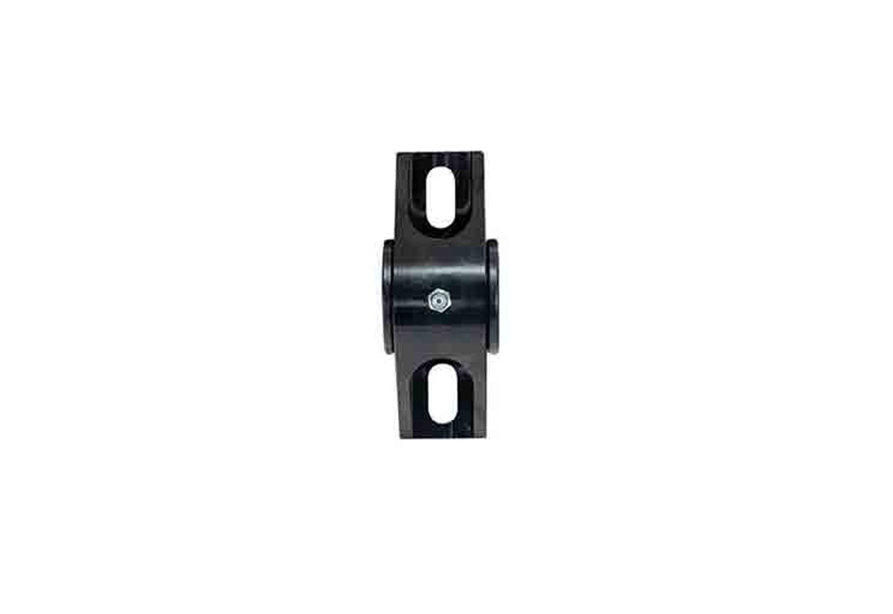 Eibach Sway Bar Assembly E40-72-015-01-11 product image 7