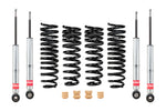 Eibach Coil Spring Lowering Kit / Shock Absorber Kit E70-35-061-01-22 product image 1