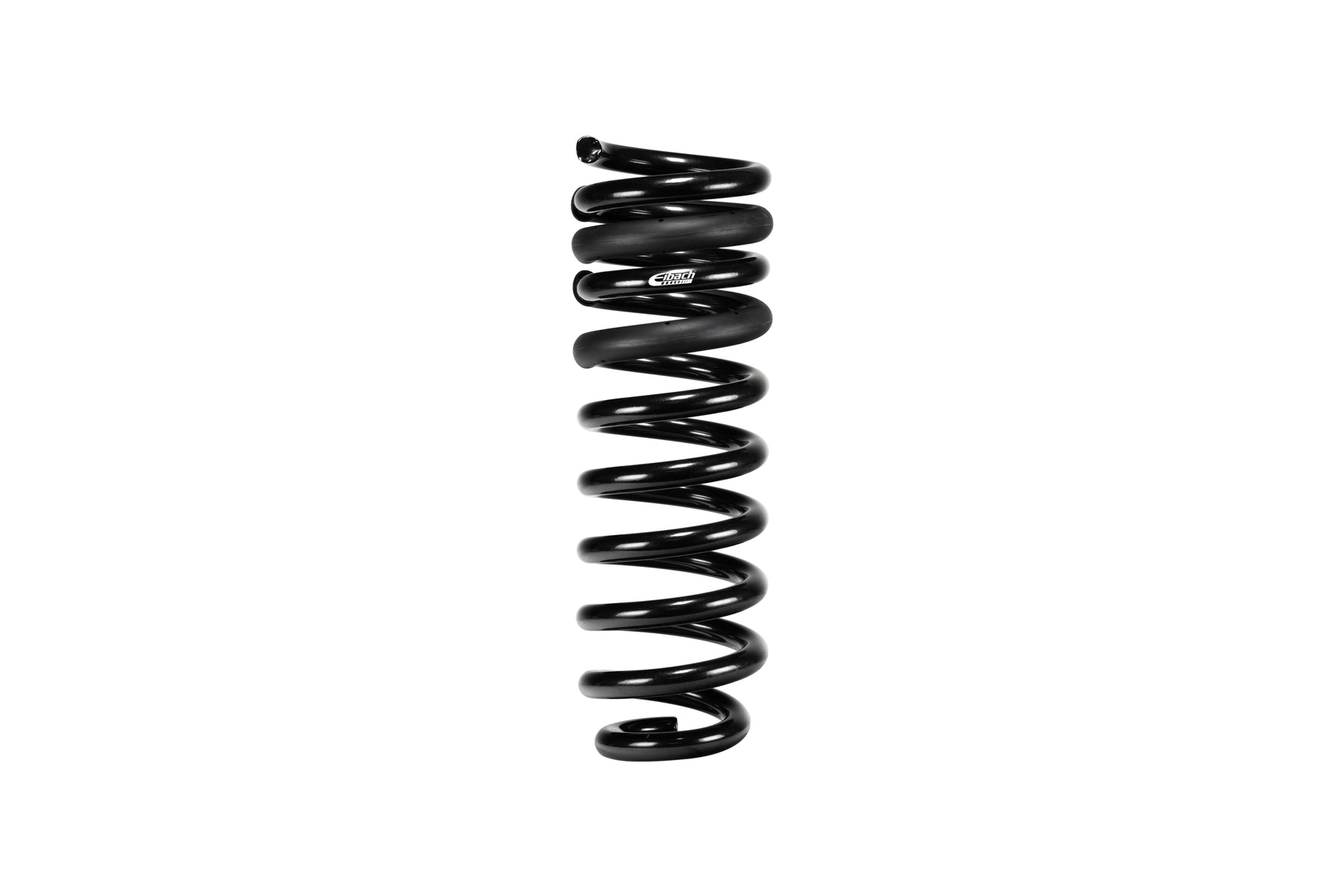 Eibach Shock Absorber E70-35-061-01-22 product image 2