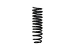 Eibach Shock Absorber E70-35-061-01-22 product image 3