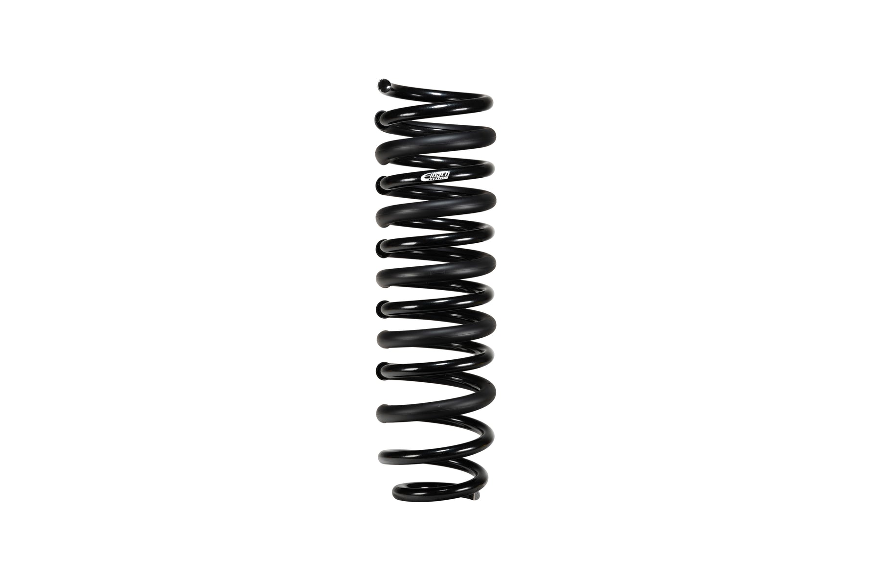 Eibach Shock Absorber E70-35-061-01-22 product image 3