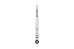 Eibach Shock Absorber E70-35-061-01-22 product image 4