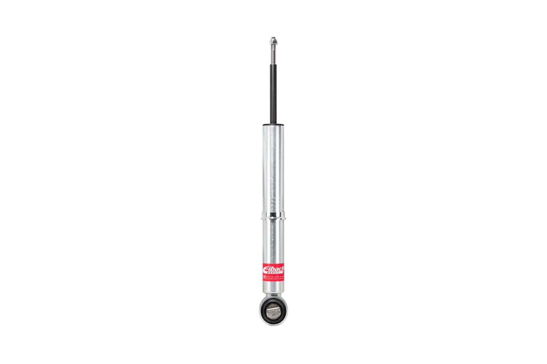 Eibach Shock Absorber E70-35-061-01-22 product image 4