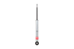 Eibach Shock Absorber E70-35-061-01-22 product image 5
