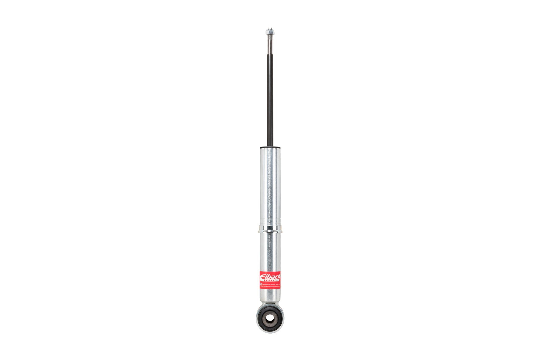 Eibach Shock Absorber E70-35-061-01-22 product image 5