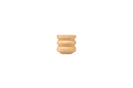 Eibach Shock Absorber E70-35-061-01-22 product image 6