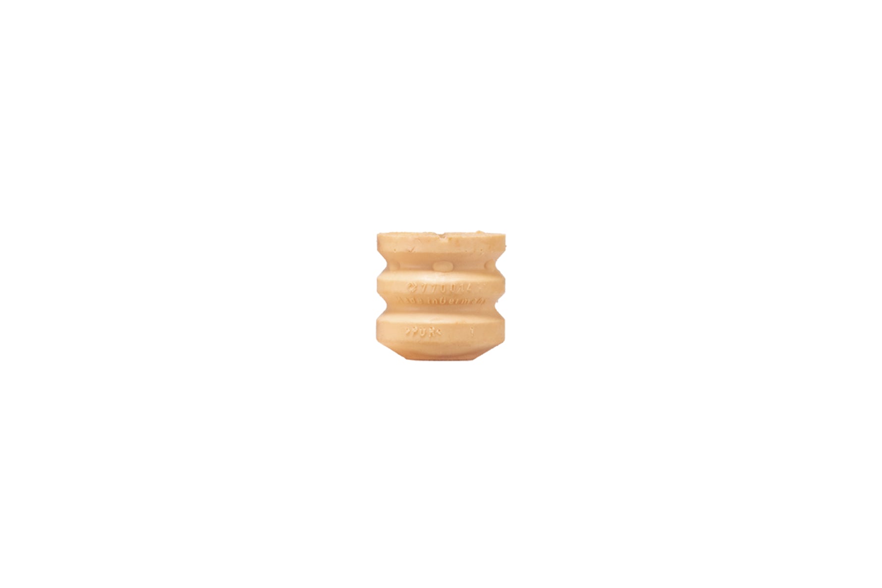 Eibach Shock Absorber E70-35-061-01-22 product image 6