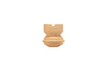 Eibach Shock Absorber E70-35-061-01-22 product image 7