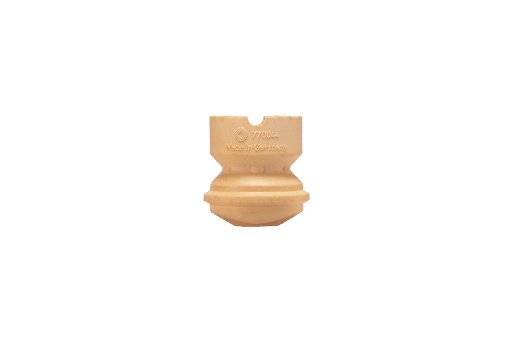 Eibach Shock Absorber E70-35-061-01-22 product image 7