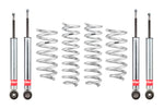 Eibach Suspension Lift Kit E80-35-050-01-22 product image 1