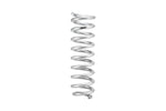 Eibach Lift Kit E80-35-050-01-22 product image 2