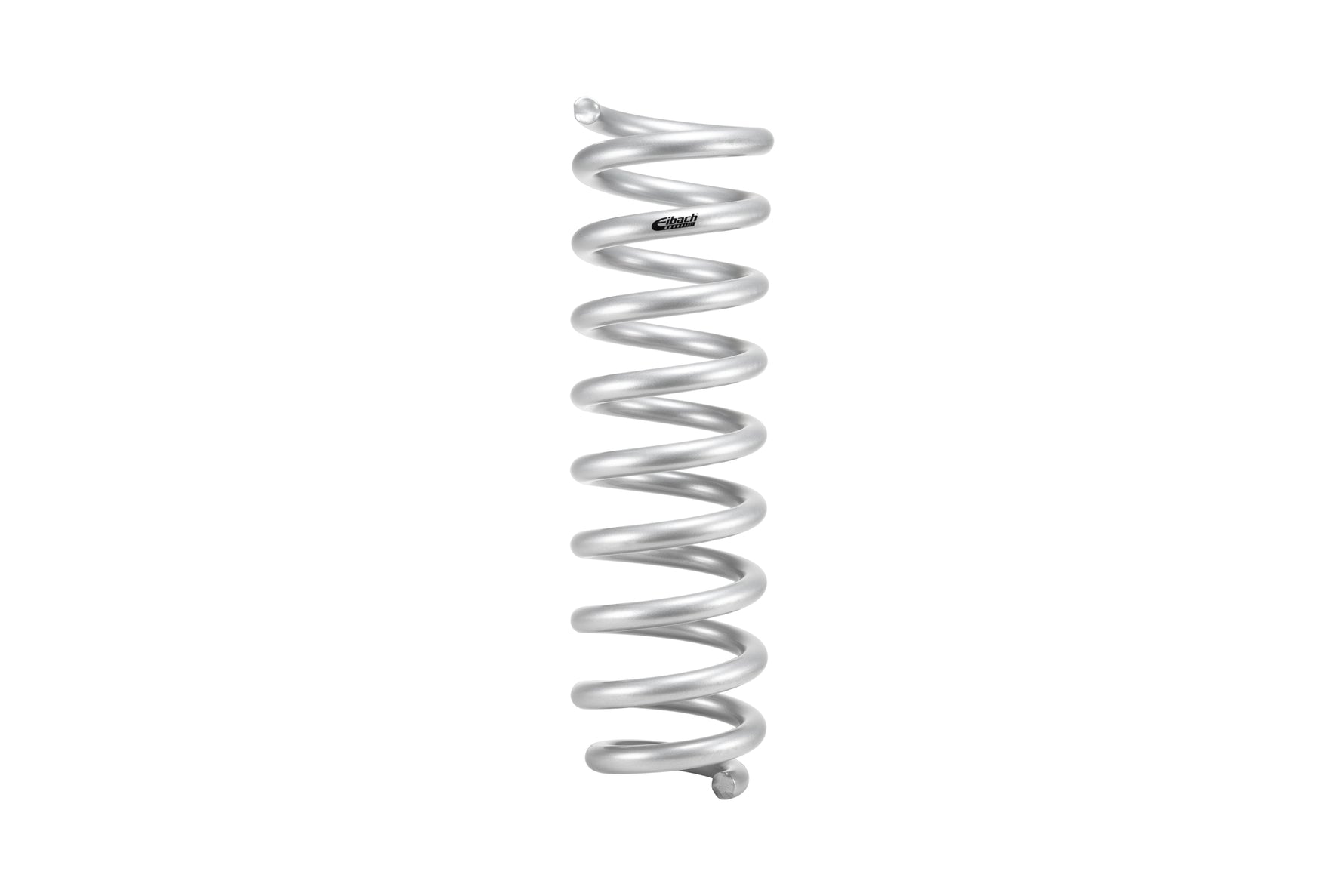 Eibach Lift Kit E80-35-050-01-22 product image 2