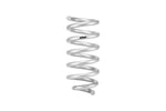 Eibach Lift Kit E80-35-050-01-22 product image 3