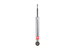 Eibach Lift Kit E80-35-050-01-22 product image 4