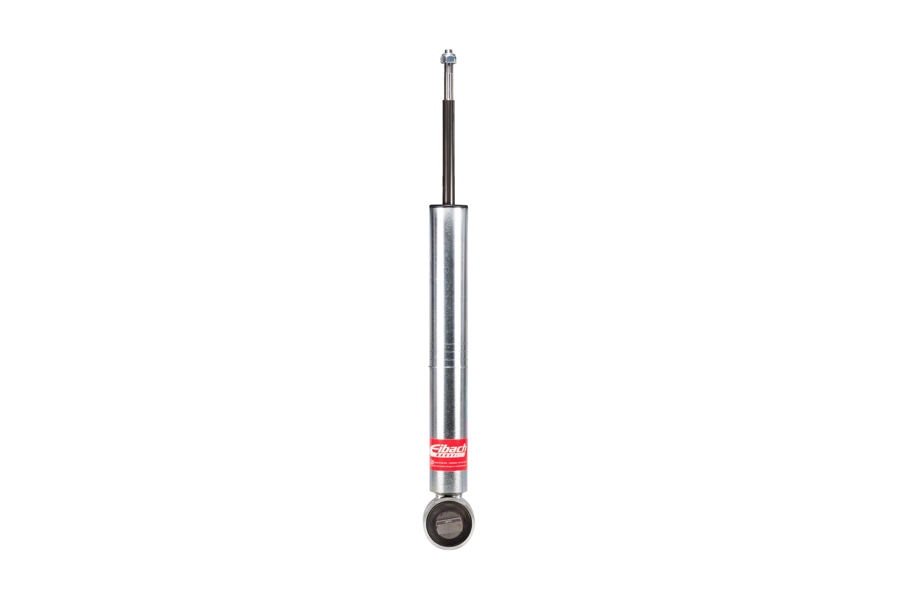 Eibach Lift Kit E80-35-050-01-22 product image 4