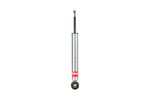 Eibach Lift Kit E80-35-050-01-22 product image 5
