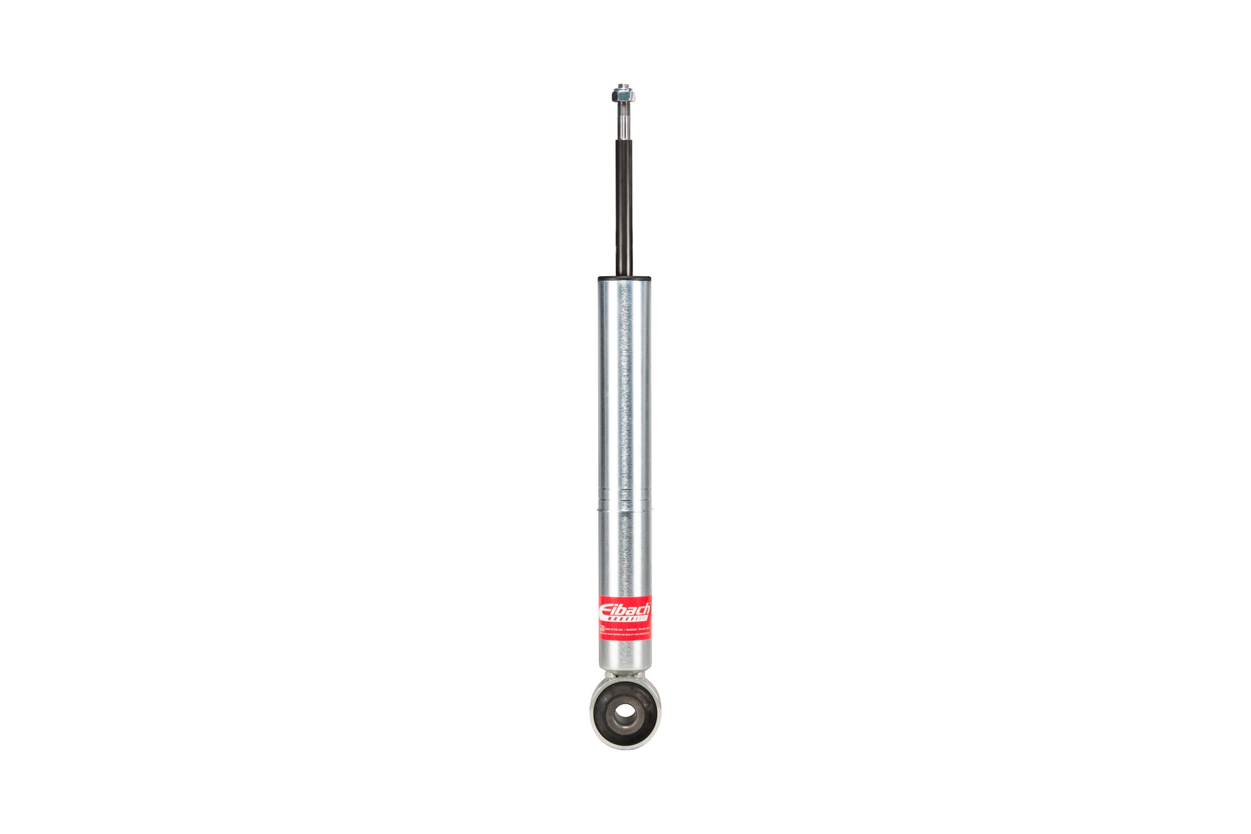 Eibach Lift Kit E80-35-050-01-22 product image 5