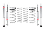 Eibach Suspension Lift Kit E80-82-099-01-22 product image 1