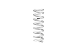 Eibach Lift Kit E80-82-099-01-22 product image 2