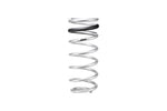 Eibach Lift Kit E80-82-099-01-22 product image 3