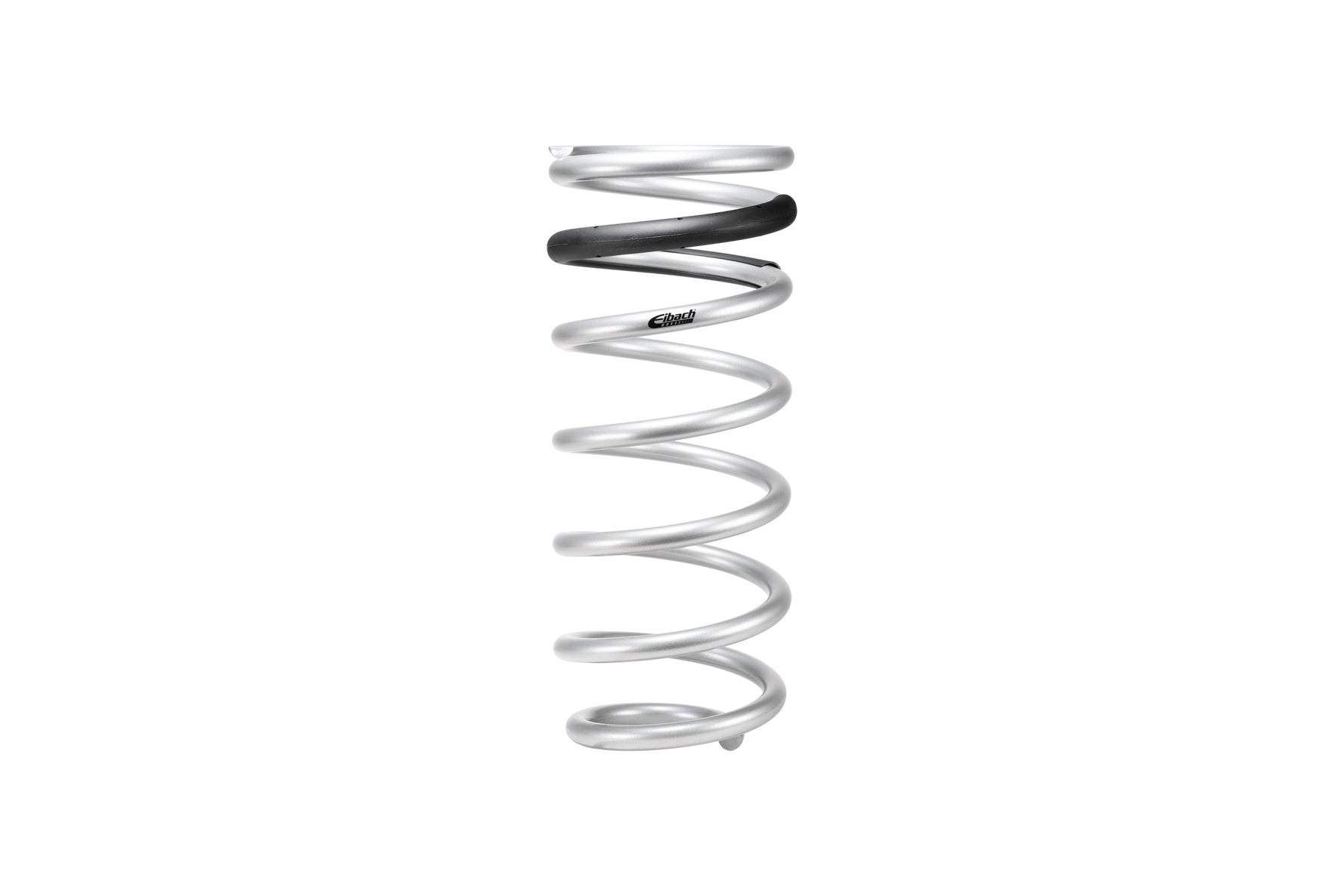 Eibach Lift Kit E80-82-099-01-22 product image 3