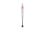 Eibach Lift Kit E80-82-099-01-22 product image 4