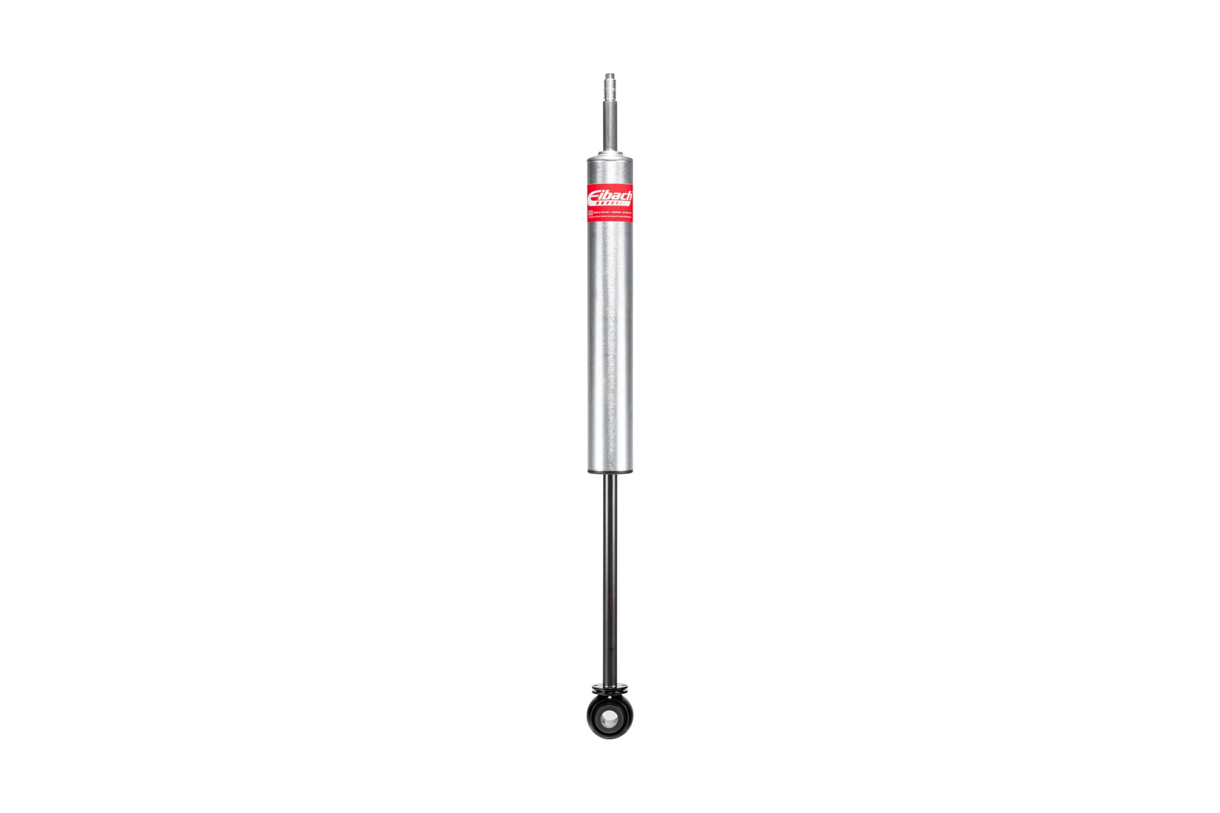 Eibach Lift Kit E80-82-099-01-22 product image 4