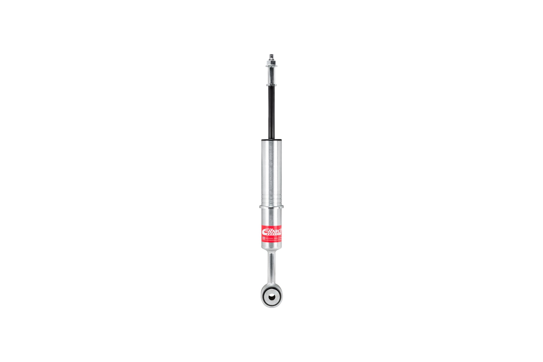 Eibach Lift Kit E80-82-099-01-22 product image 5