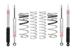 Eibach Suspension Lift Kit E80-82-105-01-22 product image 1