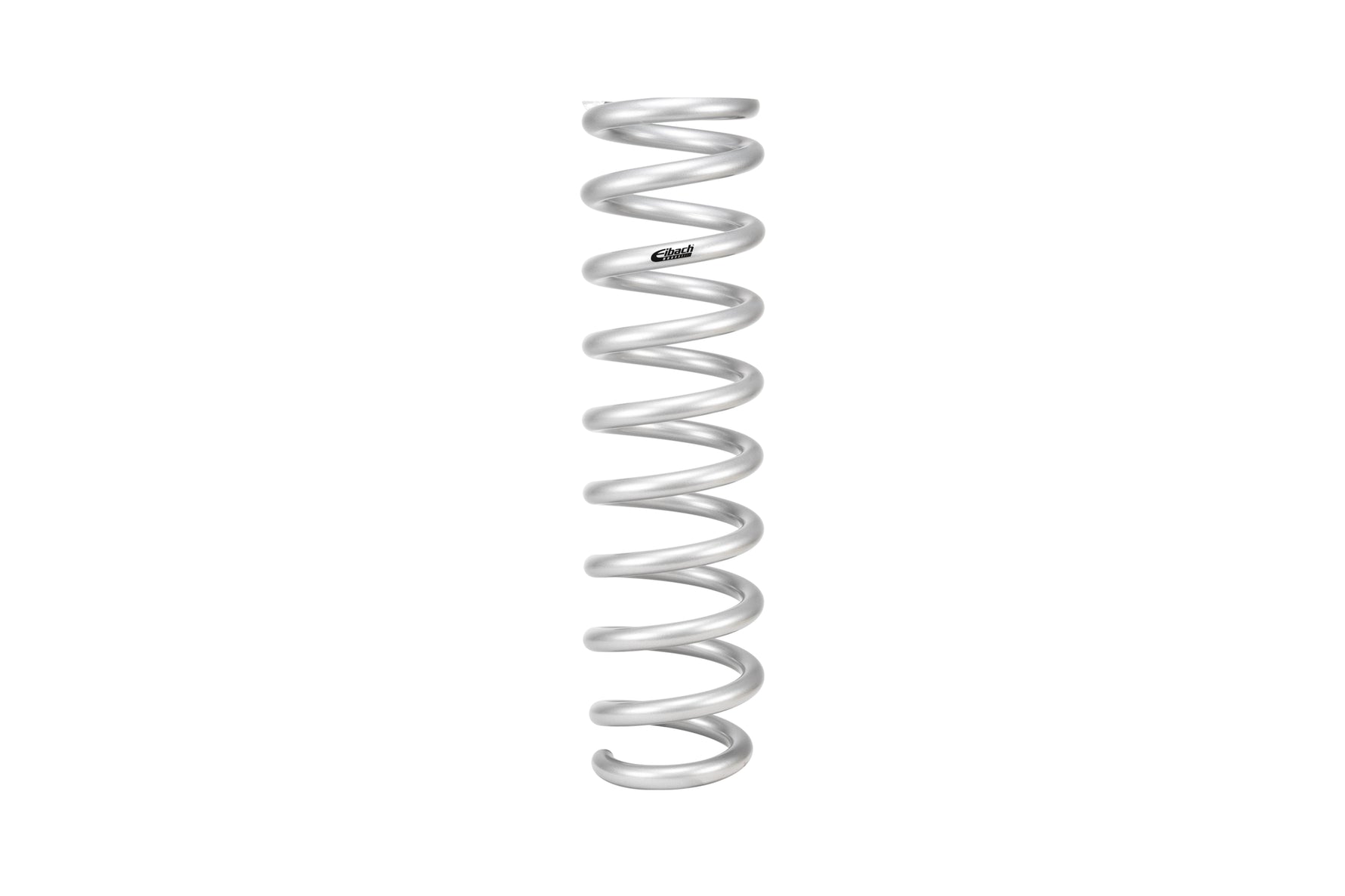 Eibach Lift Kit E80-82-105-01-22 product image 2