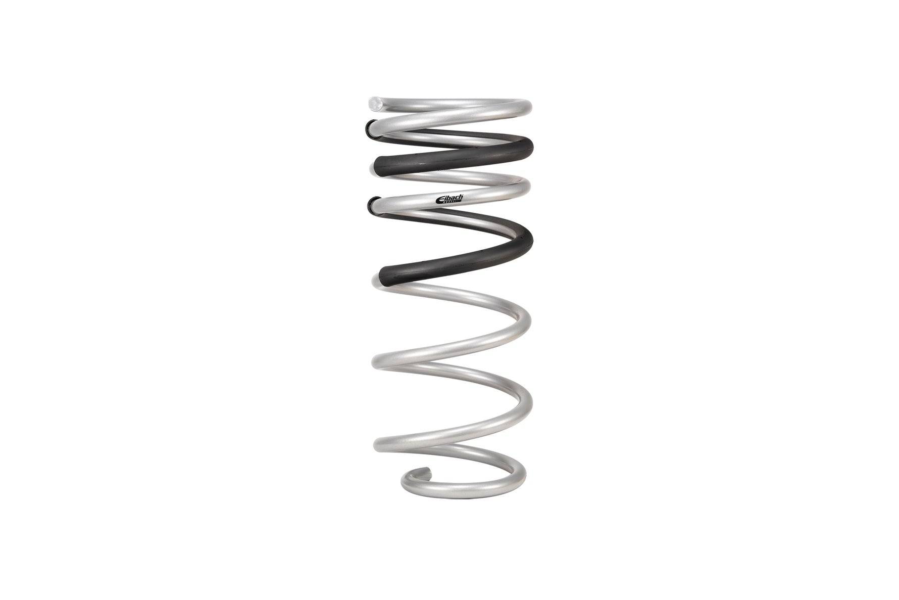 Eibach Lift Kit E80-82-105-01-22 product image 3