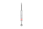 Eibach Lift Kit E80-82-105-01-22 product image 4