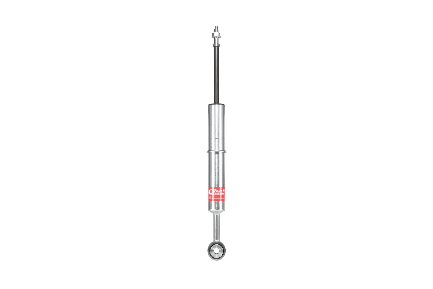 Eibach Lift Kit E80-82-105-01-22 product image 4