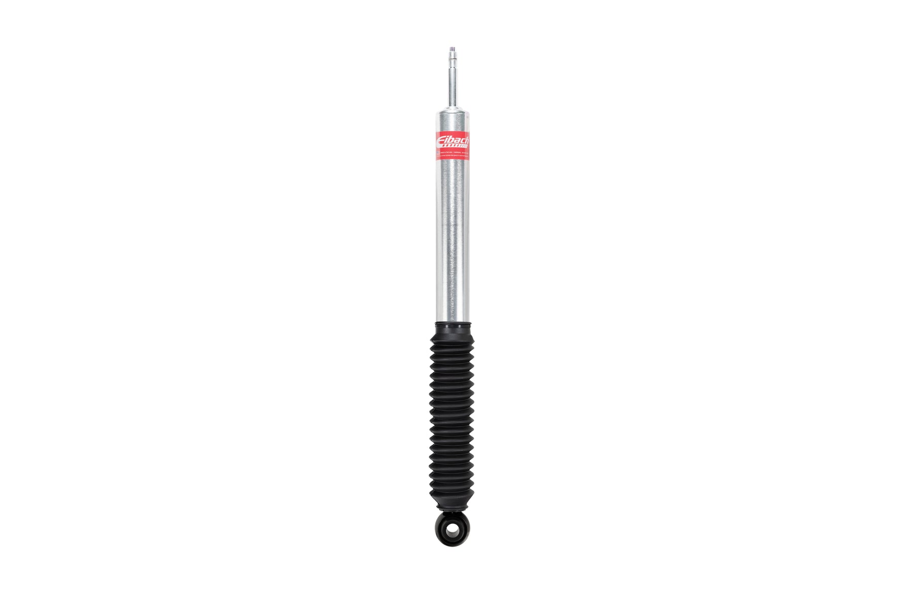 Eibach Lift Kit E80-82-105-01-22 product image 5