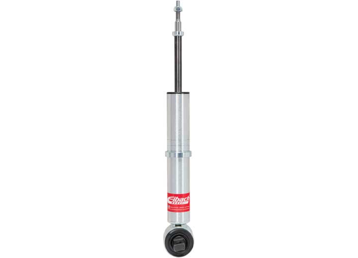Eibach 2018-2020 F-150 2WD +0-2.5 in Sport Shock Struts for 2015-2025 - E60-35-037-06-10 - image 1