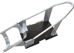 Extreme Max 3-Position Motorcycle Wheel Chock - 5001.5754 - image 1