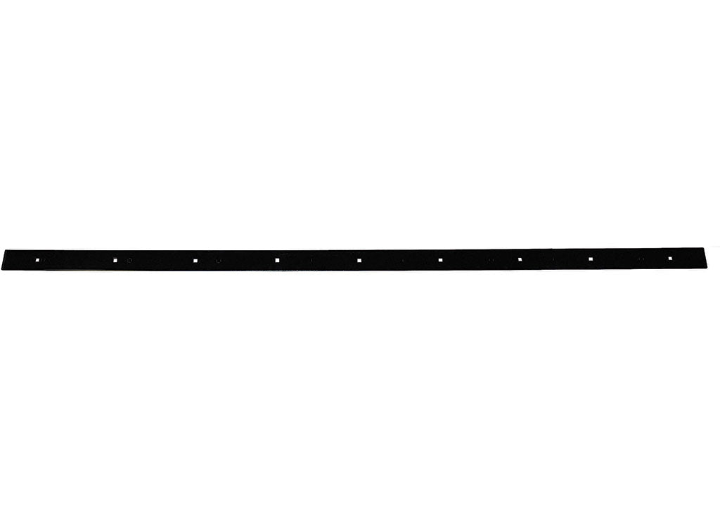 Extreme Max UniPlow Replacement 60" Reversible Cutter Blade - 5500.5115 - image 1