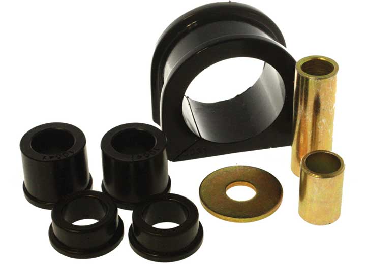 Energy Suspension Rack and Pinion Bushings - 8.10103G - image 1