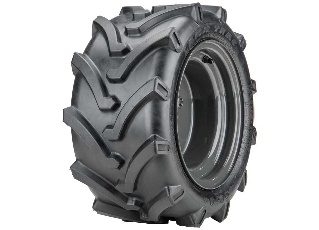 OTR Engineered Solutions Lawn Trac 16x7.50-8 6-Ply Pneumatic Tire - T10006167508 - image 1