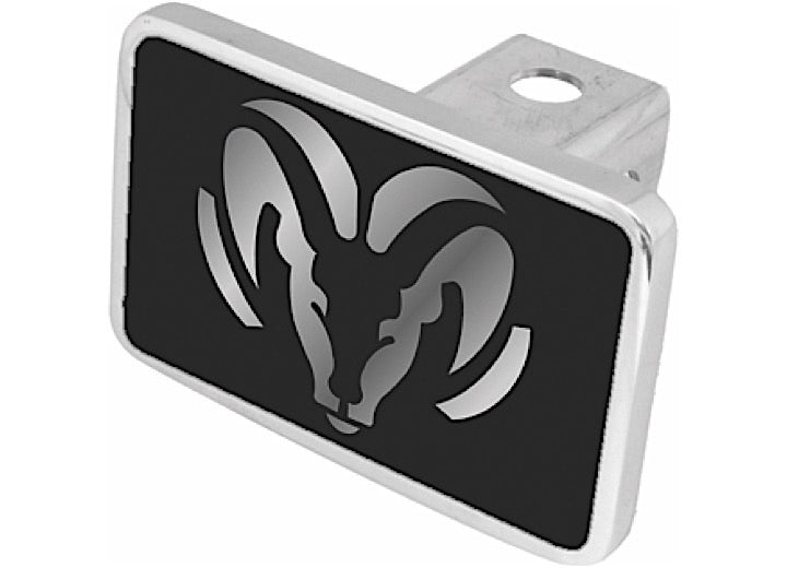Eurosport Dodge Ram Hitch Plug - 8401XL-1 - image 1