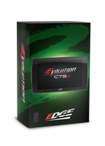 Edge Products Computer Chip Programmer 85450-150 product image 4