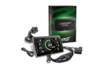 Edge Products Computer Chip Programmer 85400-100 product image 5
