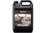 Evolved Premium Wildlife Molasses - EVL-EVO21396 - image 1