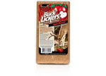 Evolved Apple Buck Lickers - EVL-EVO30495 - image 1