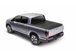 Extang Trifecta 2.0 for 2017-2026 Honda Ridgeline - 92590 - image 1